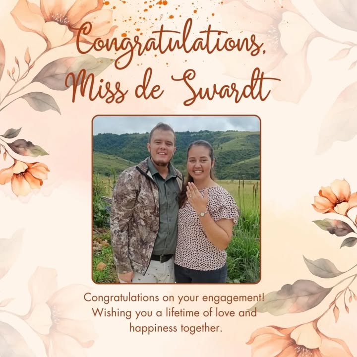 Huttenpark Primary School