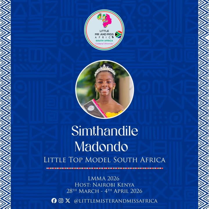 Huttenpark Primary School