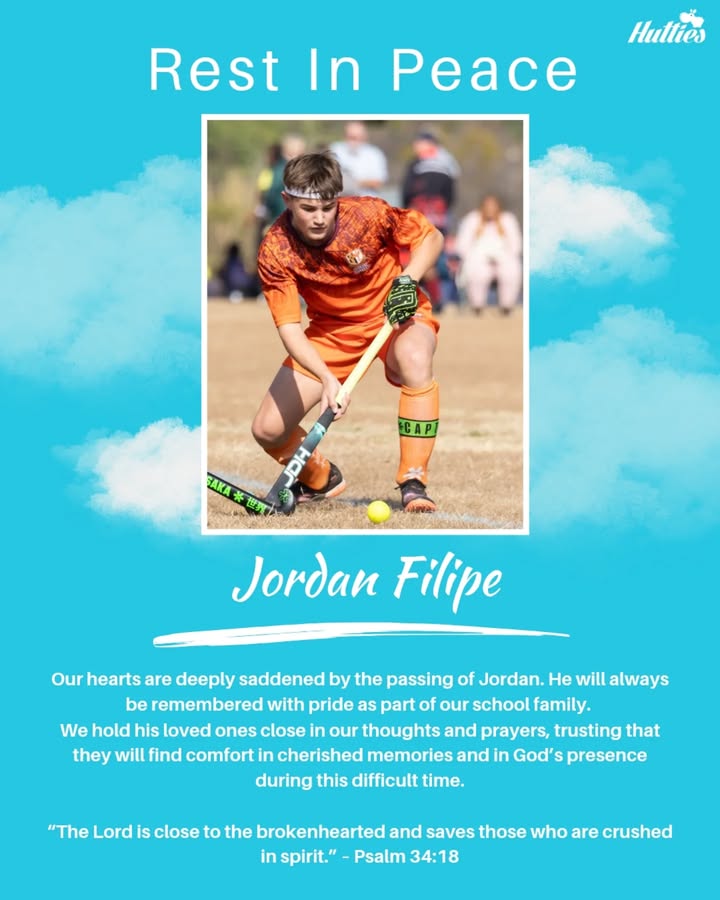 Huttenpark Primary School