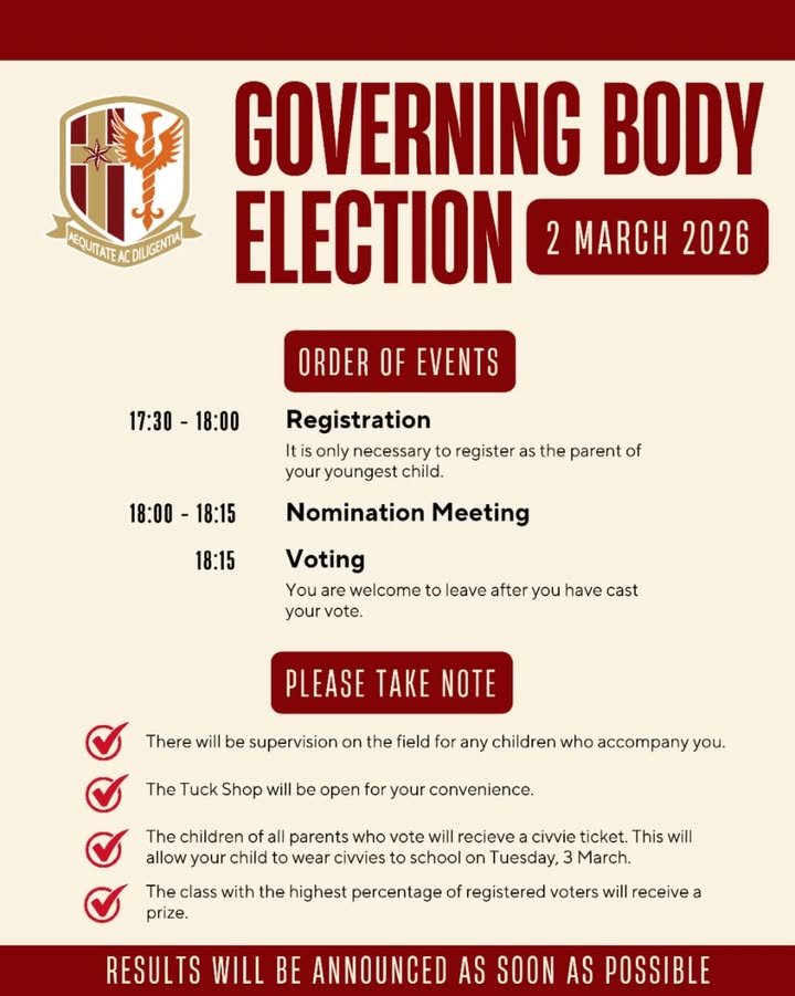 Huttenpark Primary School