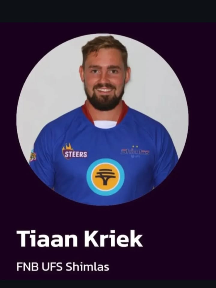 Huttenpark Primary School